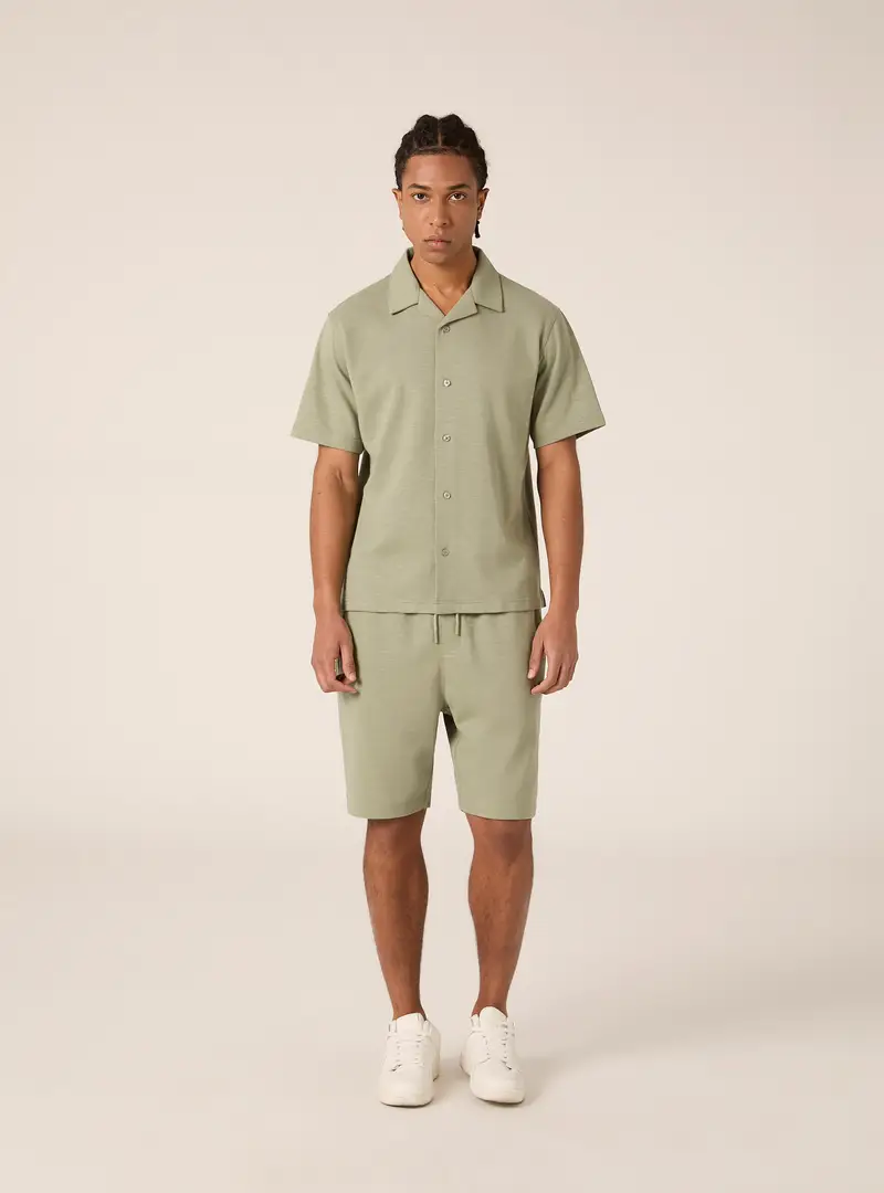 ALCOTT Bermuda 4315509