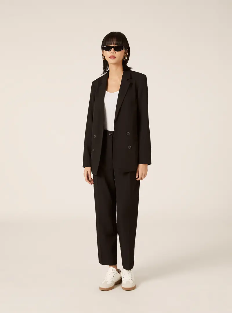 ALCOTT Blazer 4215783