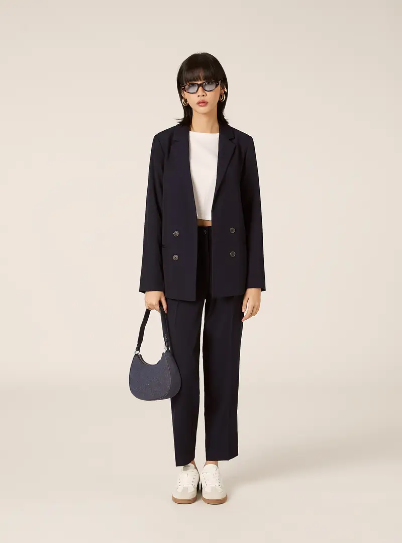 ALCOTT Blazer 4215820