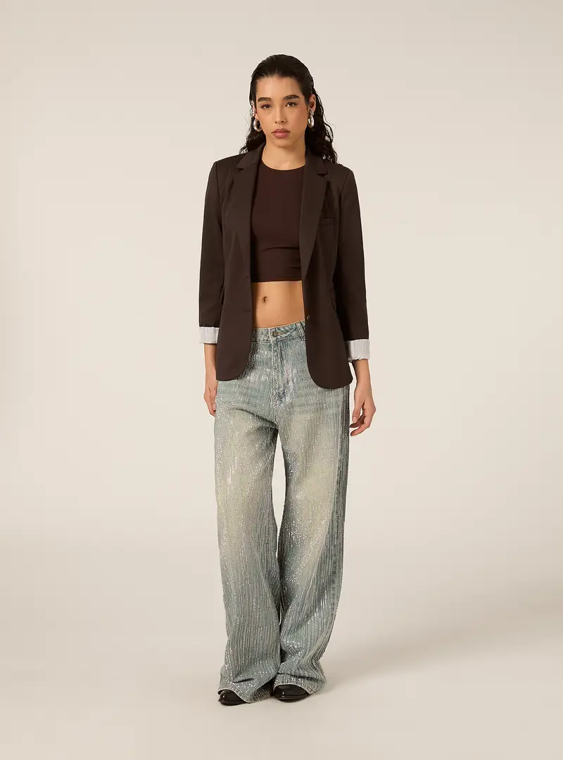 ALCOTT Blazer 4121589