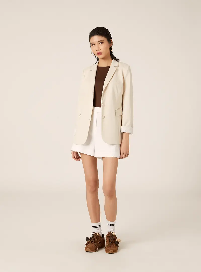 ALCOTT Blazer 4247774