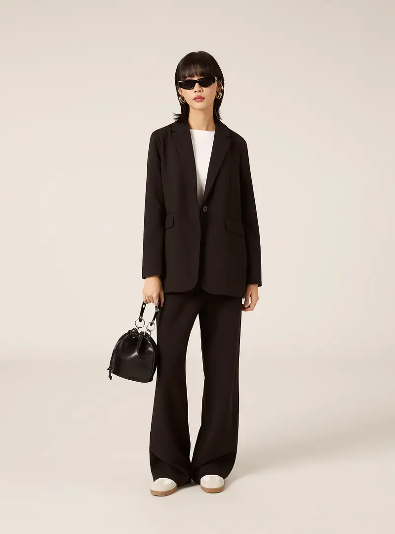 ALCOTT Blazer 4215785