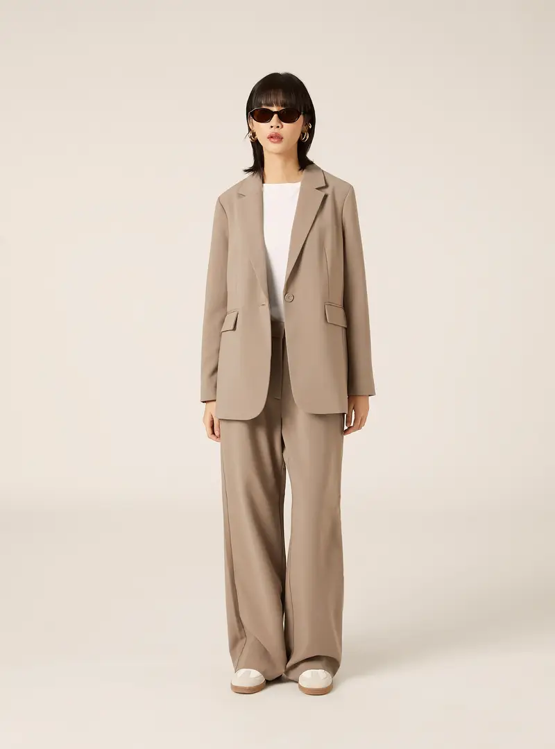 ALCOTT Blazer 4215796