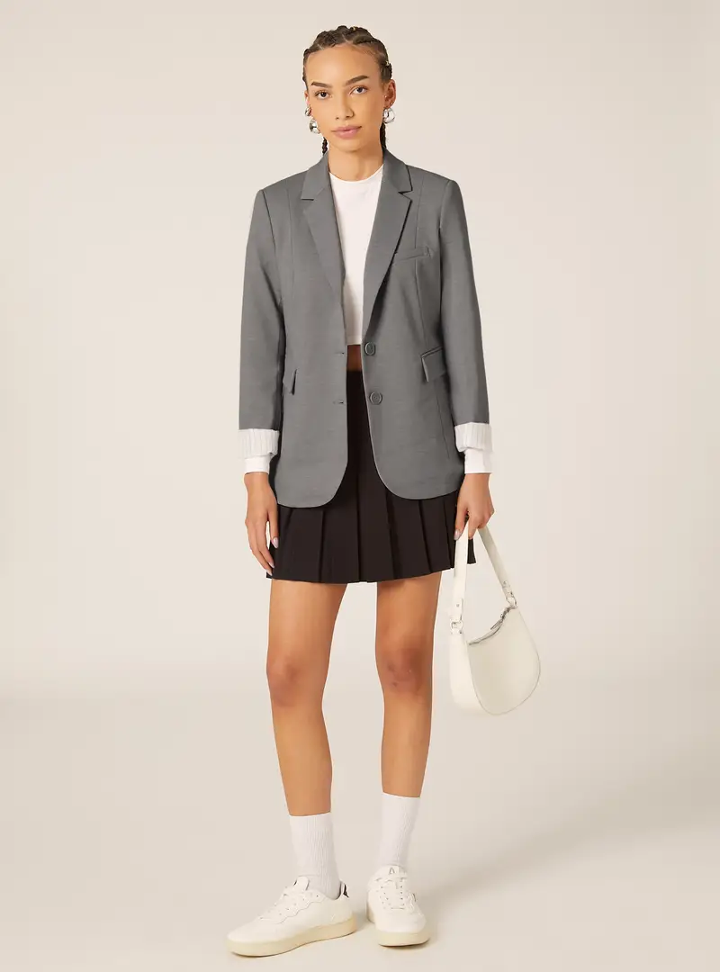 ALCOTT Blazer 3529466