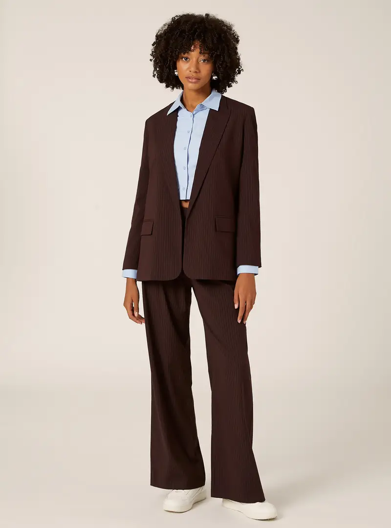 ALCOTT Blazer 2851172