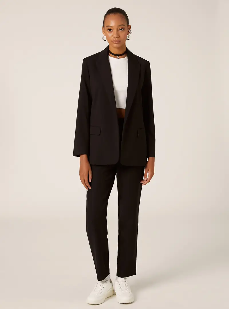 ALCOTT Blazer 2851173