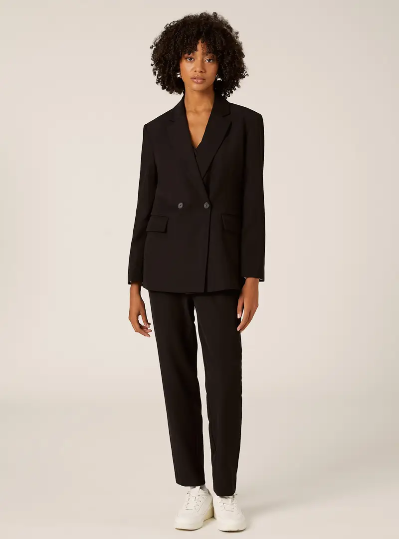 ALCOTT Blazer 4207763