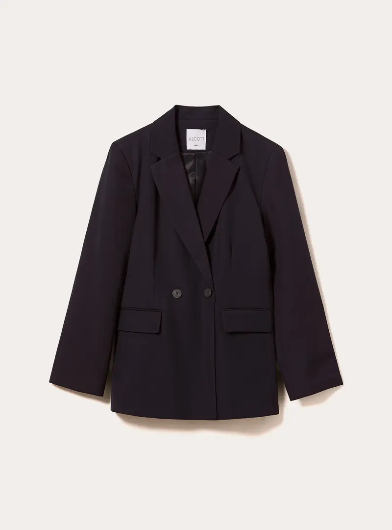 ALCOTT Blazer 2762647