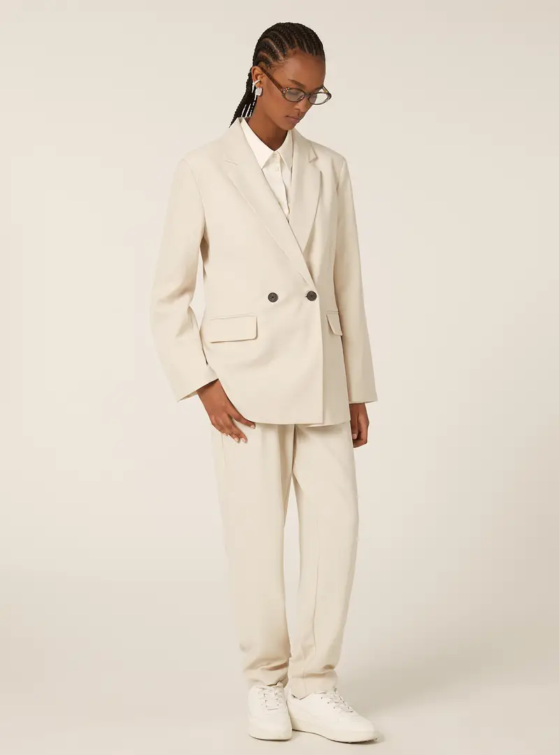 ALCOTT Blazer 3182063