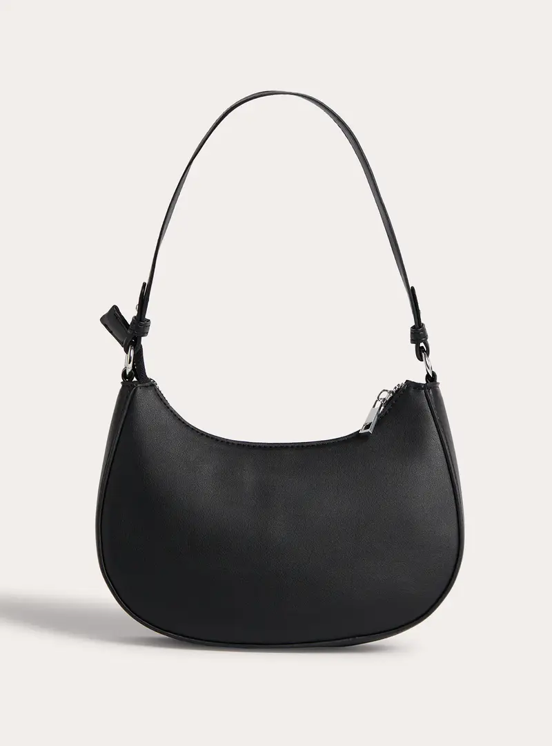 ALCOTT Borsa a spalla 3182055