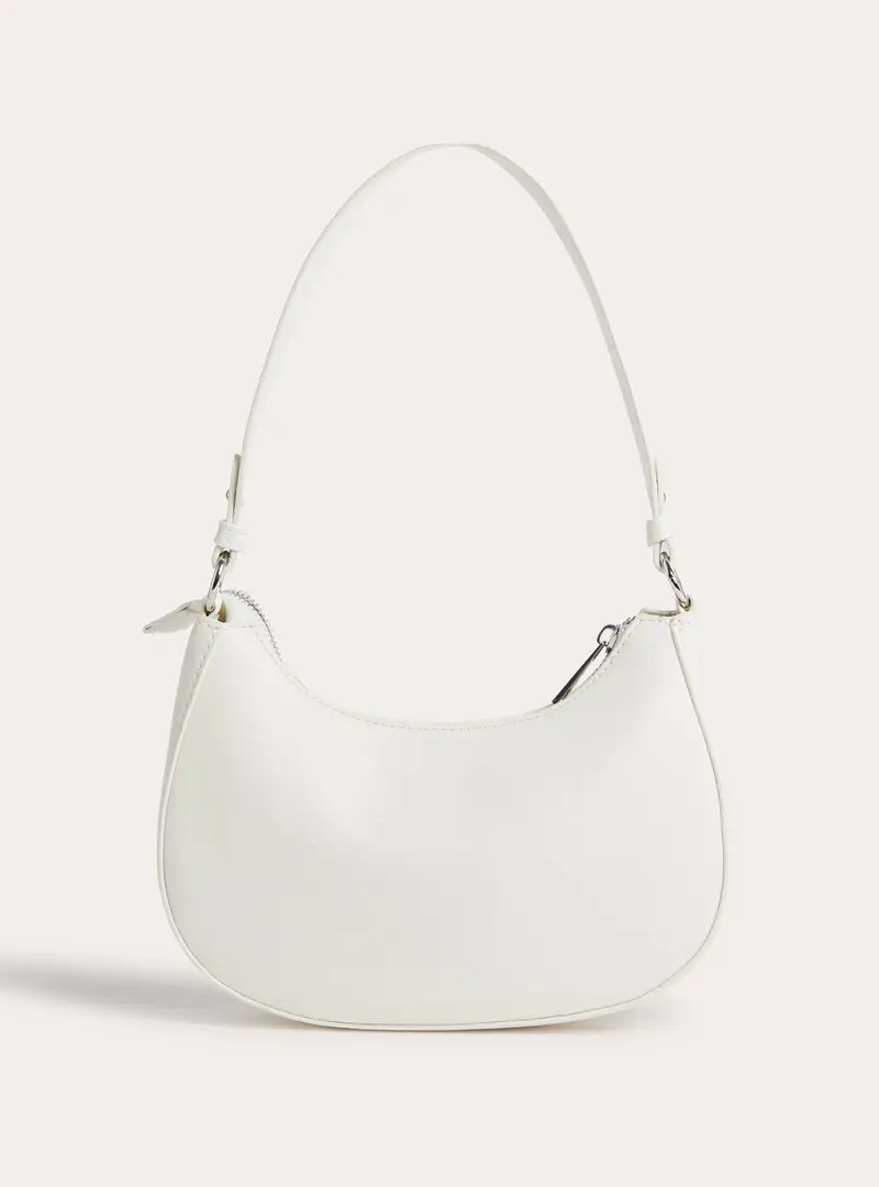 ALCOTT Borsa a spalla 3182056