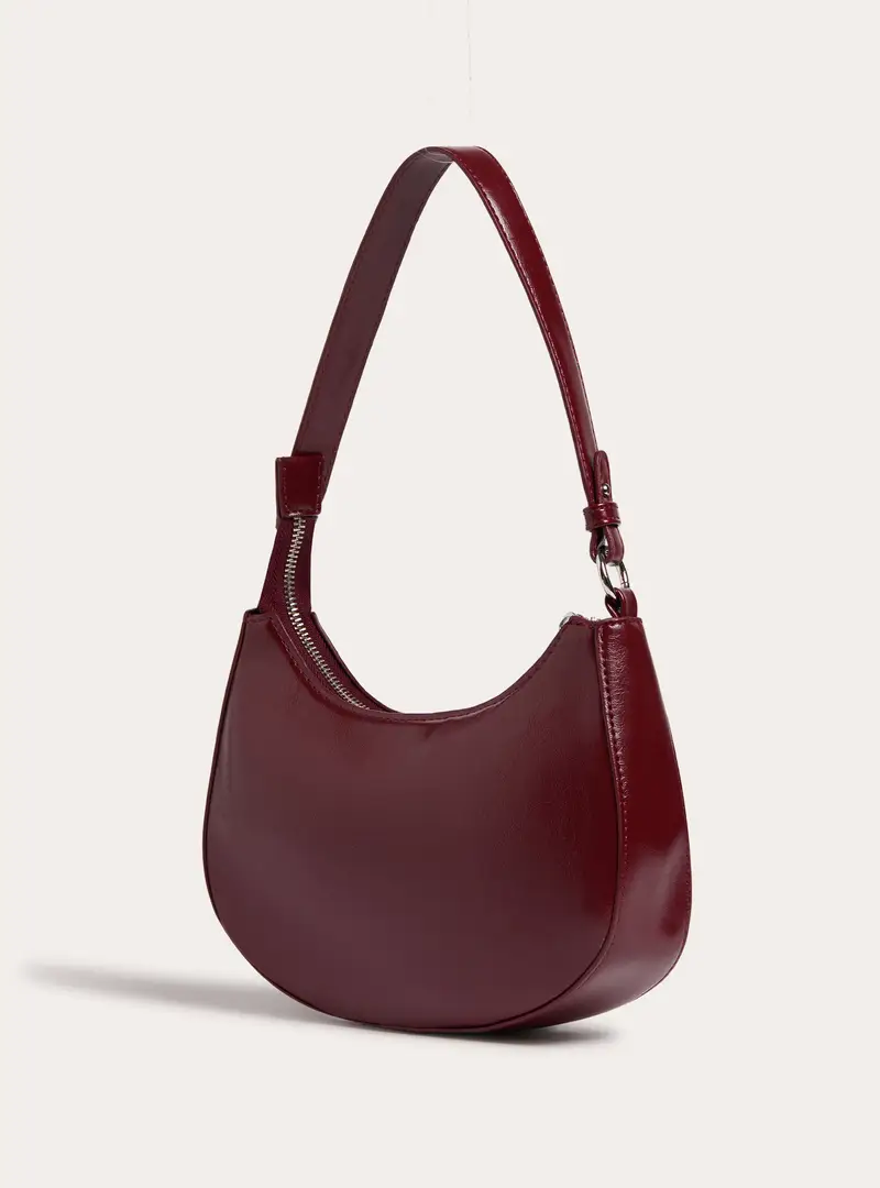 ALCOTT Borsa a spalla 3182057