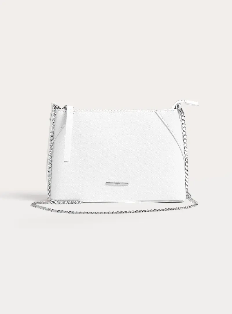 ALCOTT Borsa a tracolla 2471789