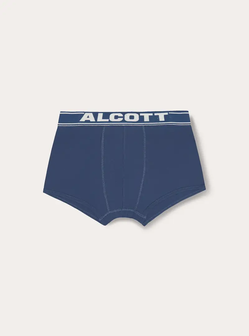 ALCOTT Boxer 4192611