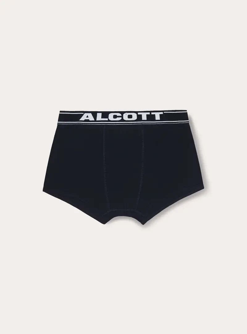 ALCOTT Boxer 4169040