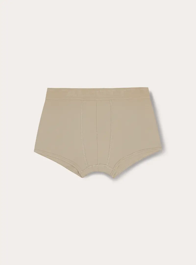 ALCOTT Boxer 3694035