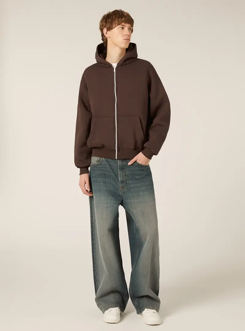 ALCOTT Cardigan 3182051