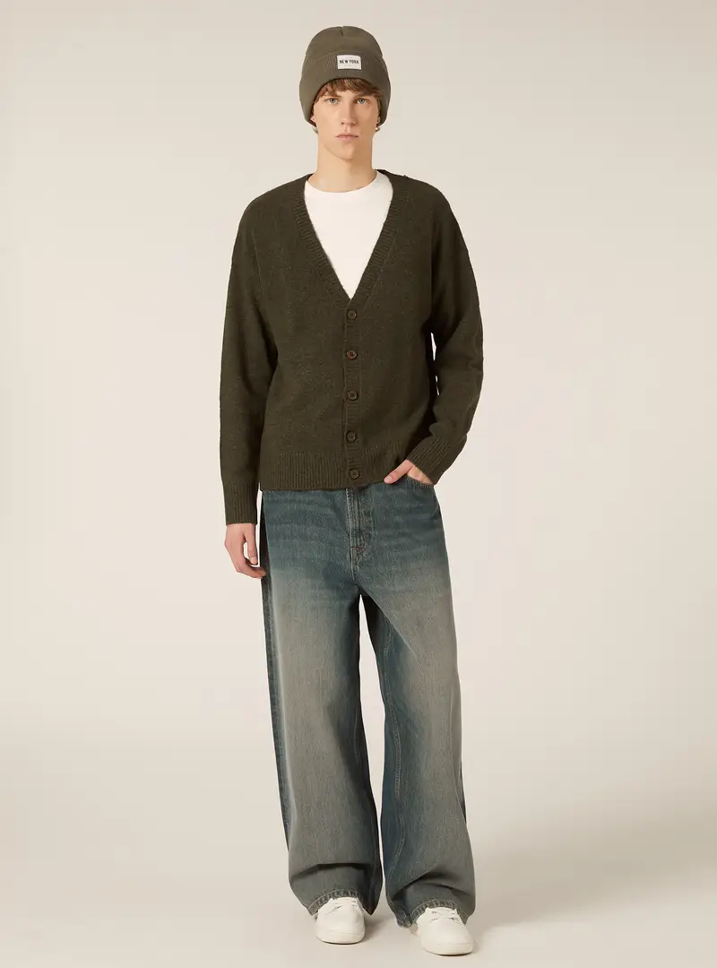 ALCOTT Cardigan 3425459