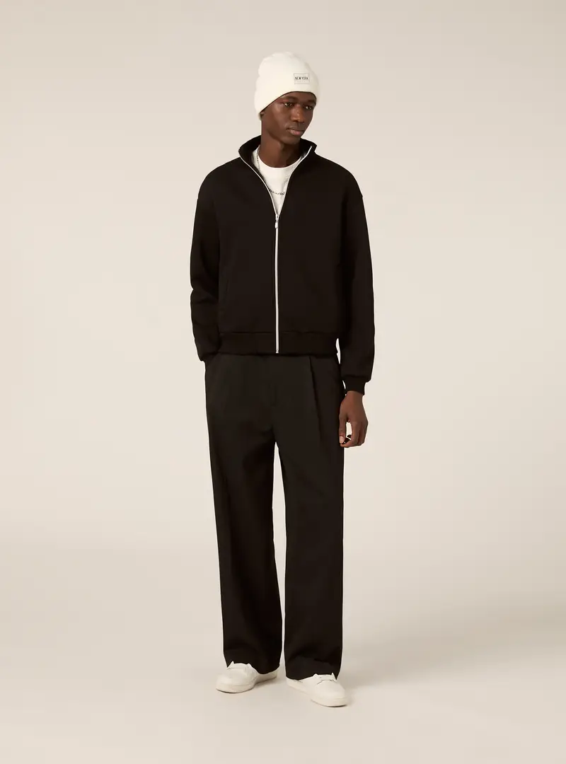 ALCOTT Cardigan 3926276