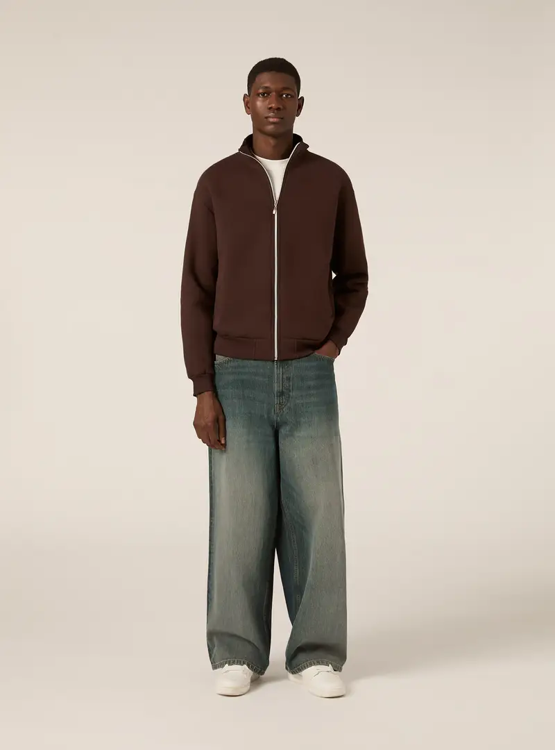 ALCOTT Cardigan 3926284