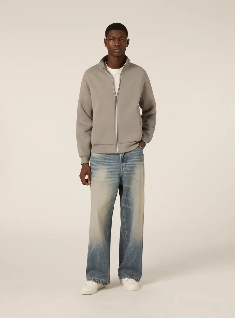 ALCOTT Cardigan 3926306