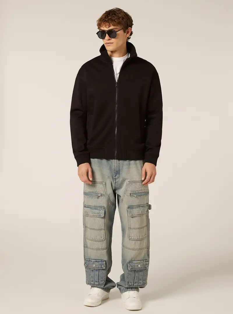 ALCOTT Cardigan 3105702