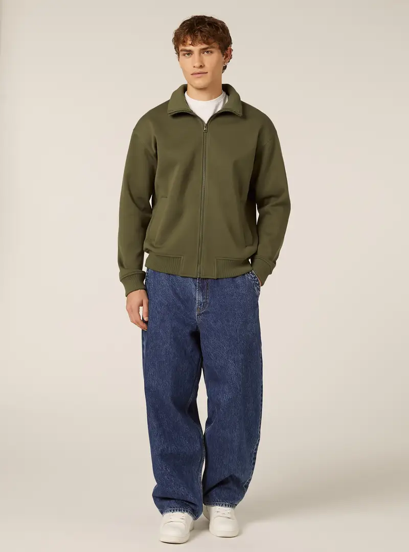 ALCOTT Cardigan 3105704