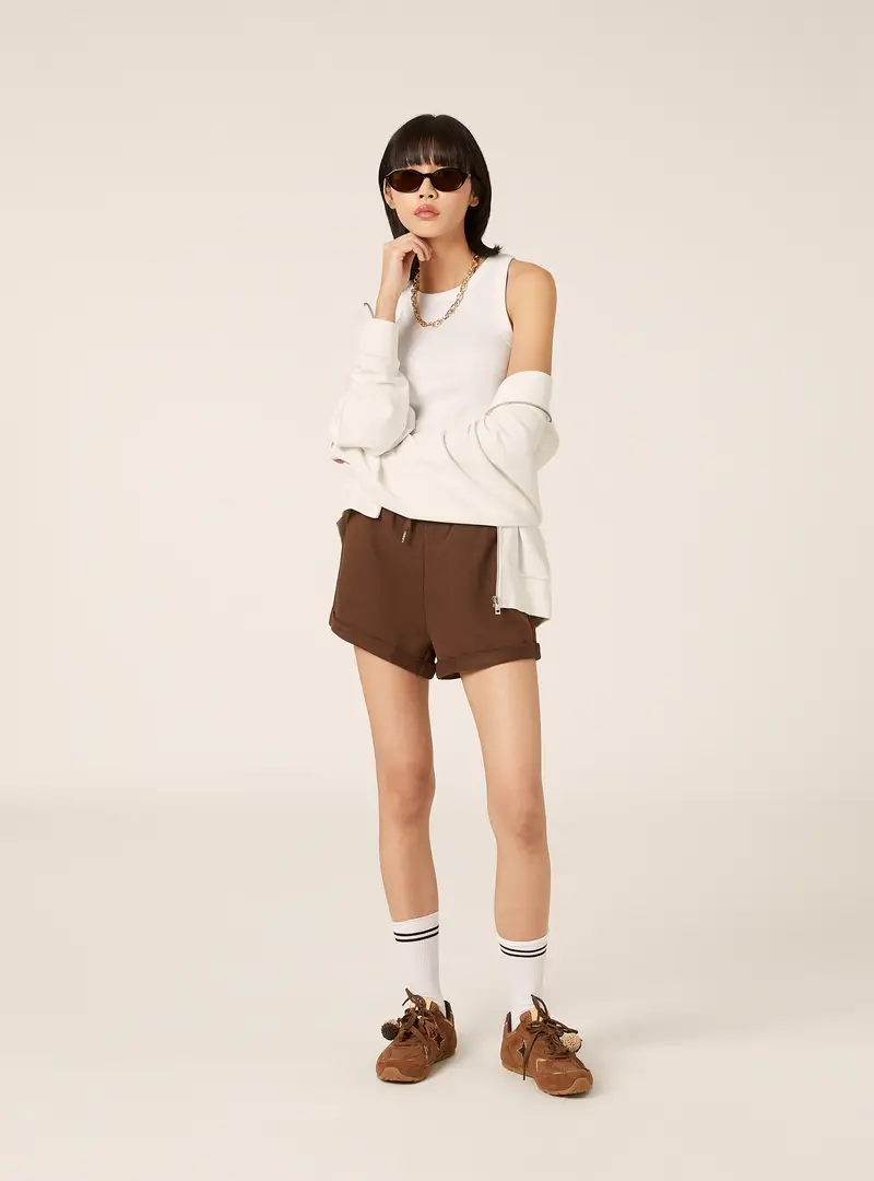 ALCOTT Cardigan 4218318