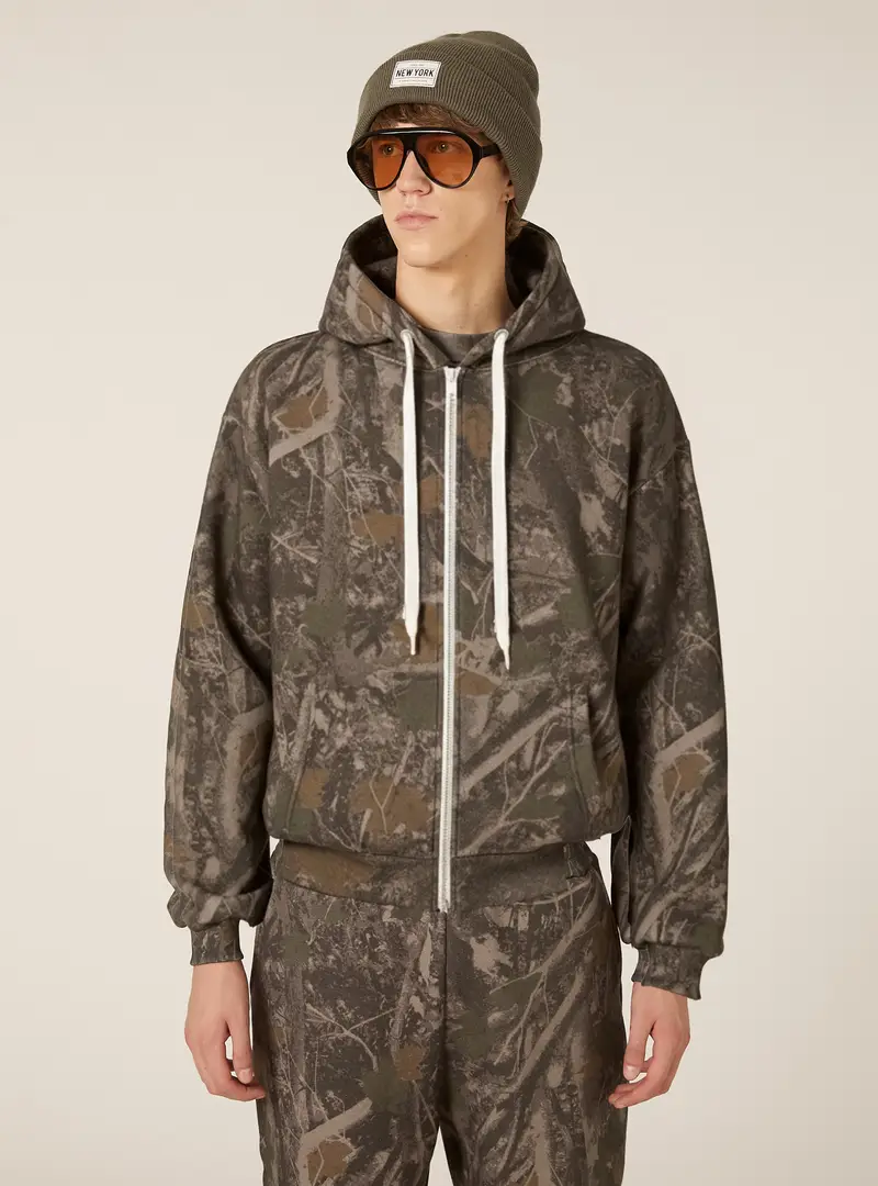 ALCOTT Cardigan 3805494