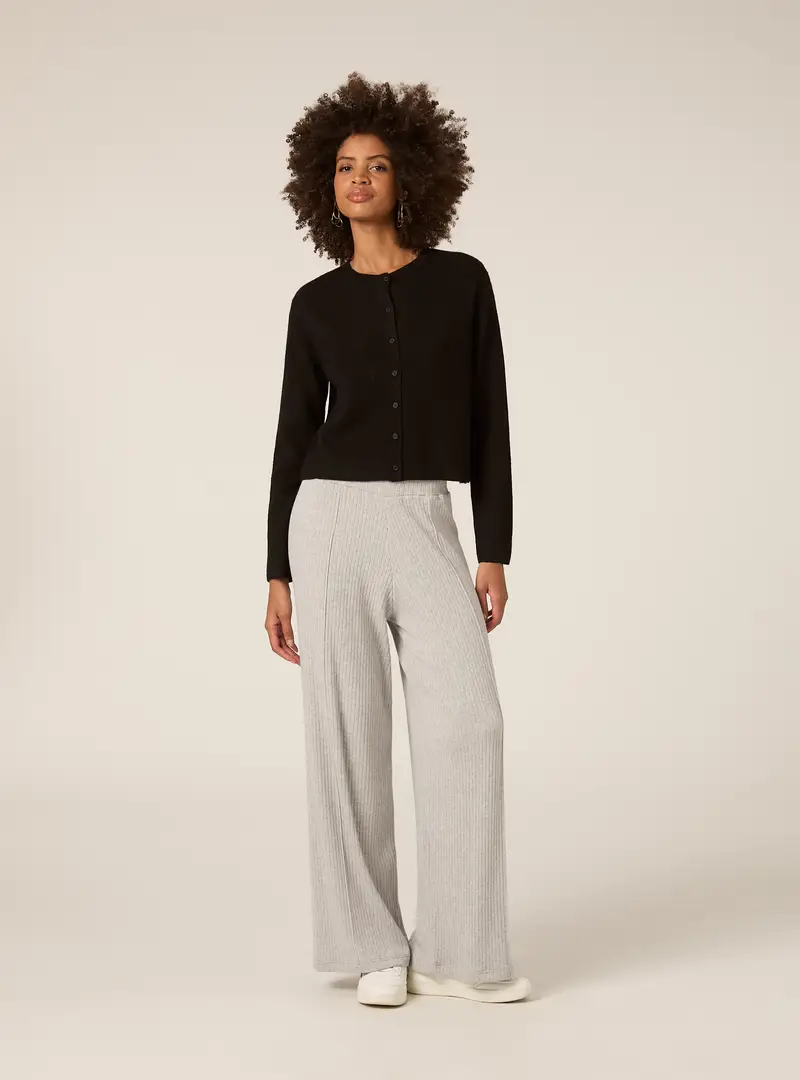 ALCOTT Cardigan 3672325