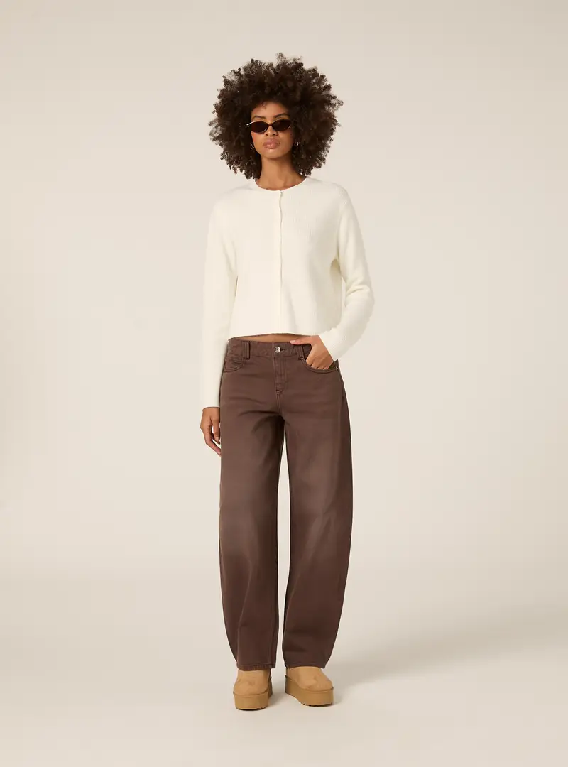 ALCOTT Cardigan 3672326