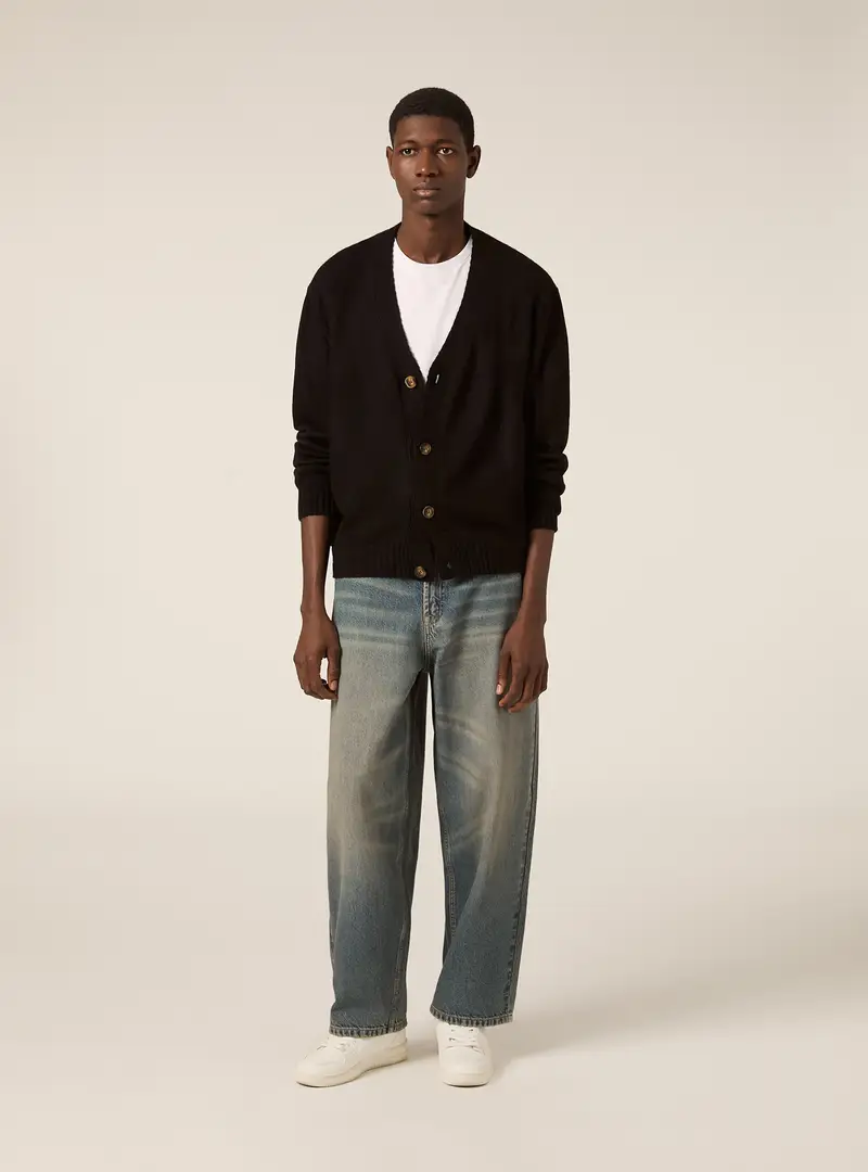 ALCOTT Cardigan 3817964