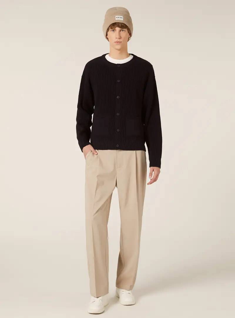 ALCOTT Cardigan 4218291