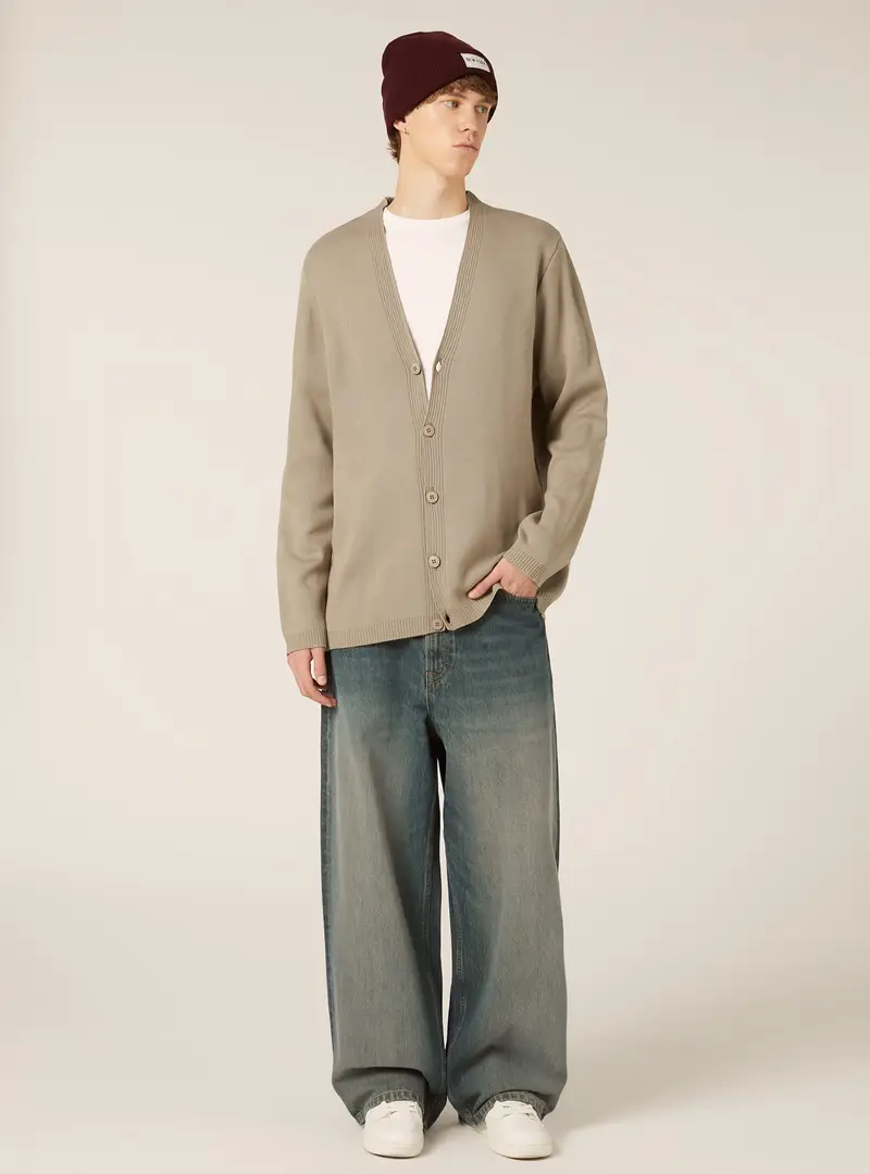 ALCOTT Cardigan 3182061