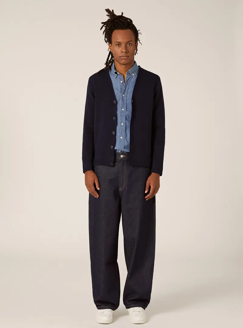 ALCOTT Cardigan 3105607