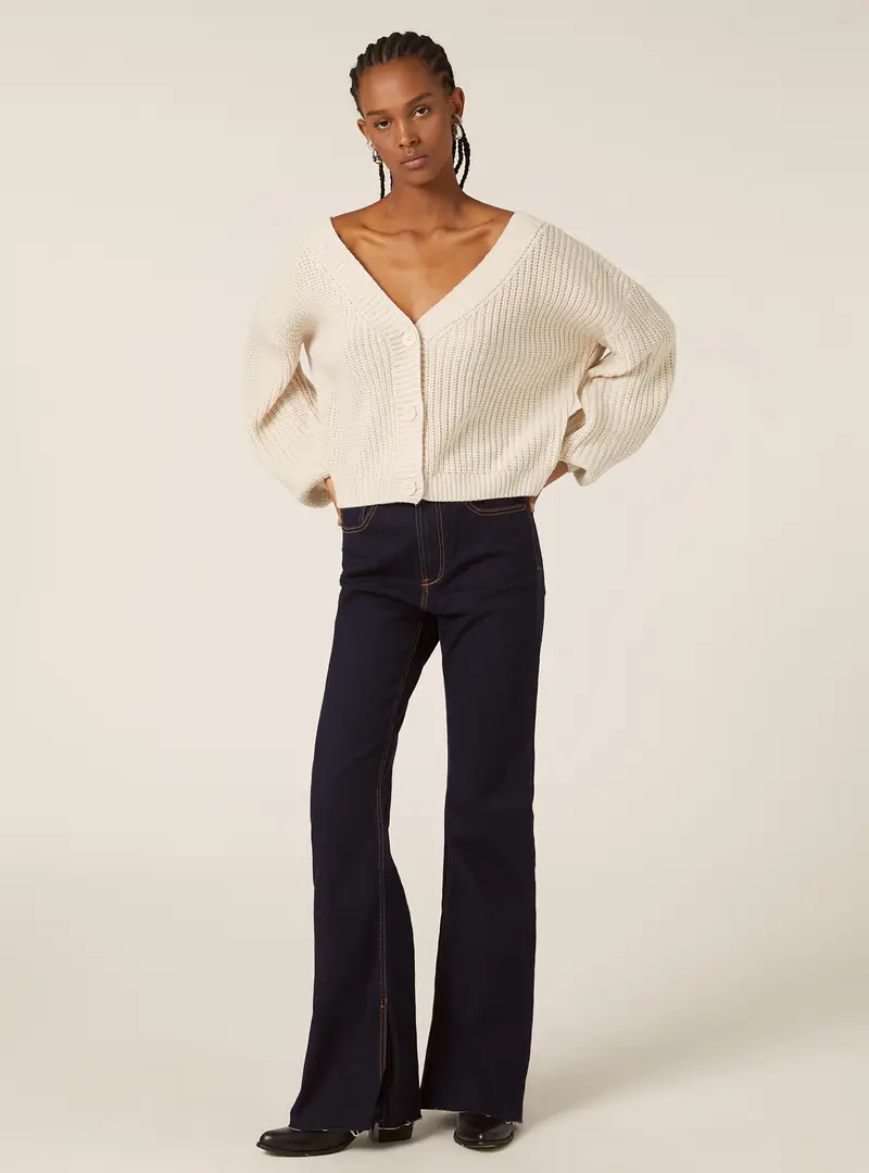 ALCOTT Cardigan 3182113