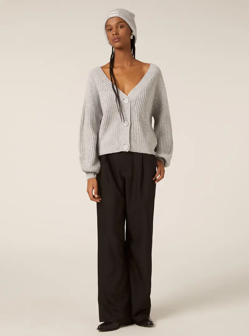 ALCOTT Cardigan 3182114