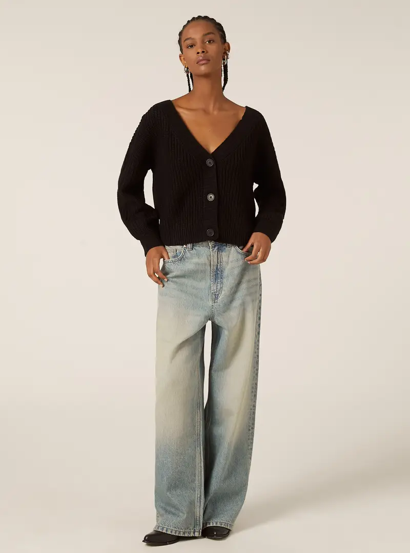 ALCOTT Cardigan 3182115