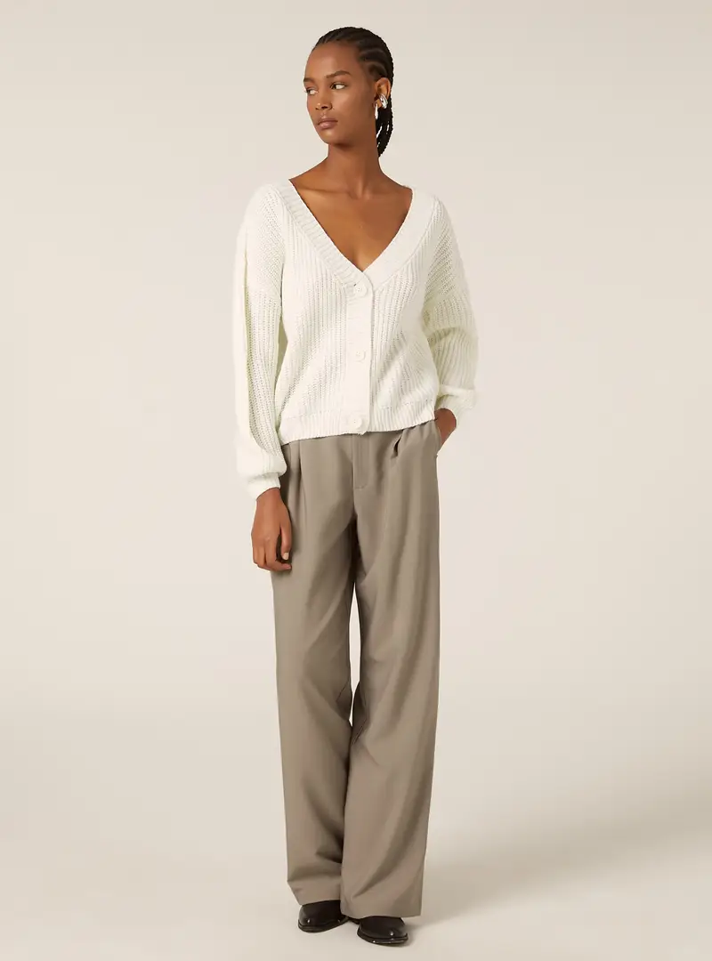 ALCOTT Cardigan 3182117