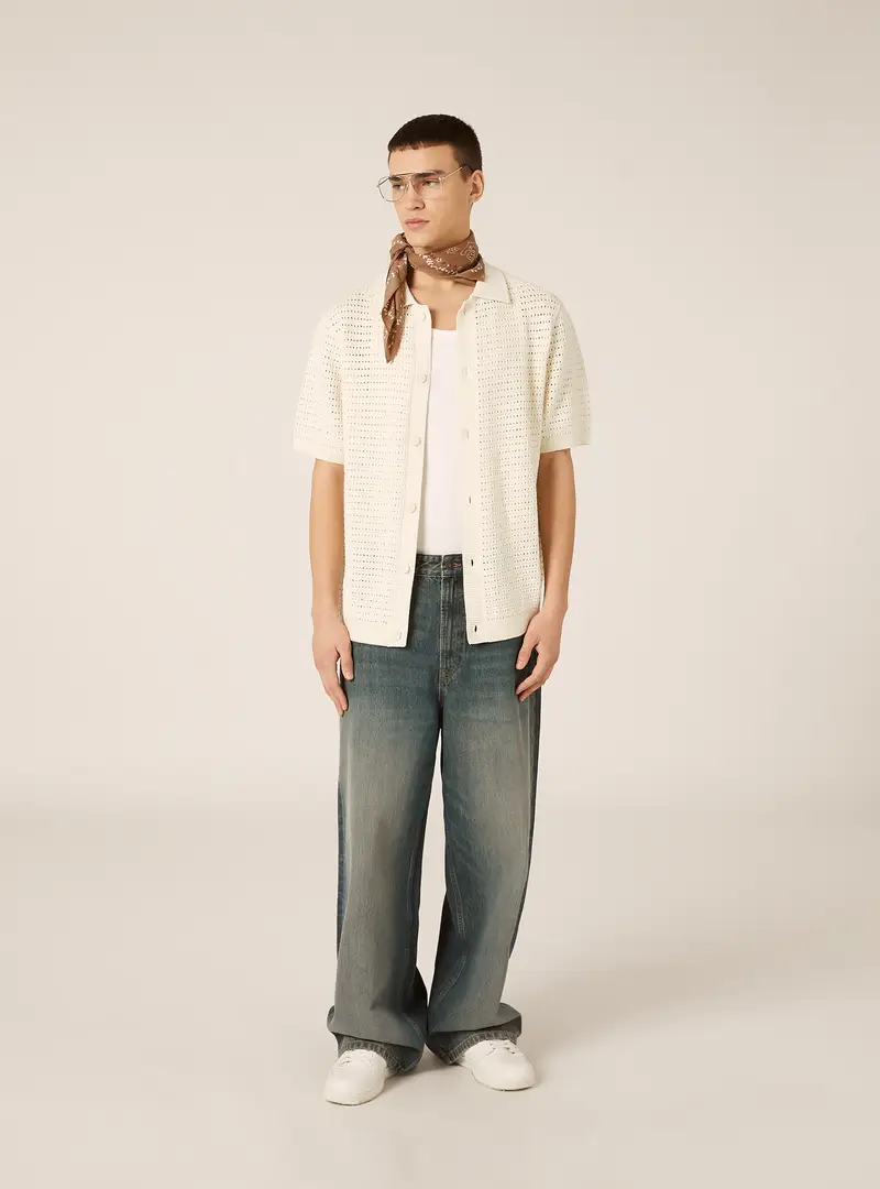 ALCOTT Cardigan 4247779