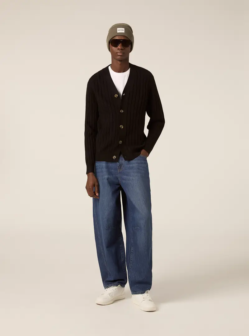 ALCOTT Cardigan 3672298