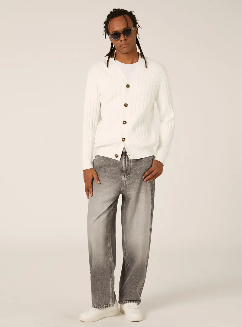 ALCOTT Cardigan 3672300