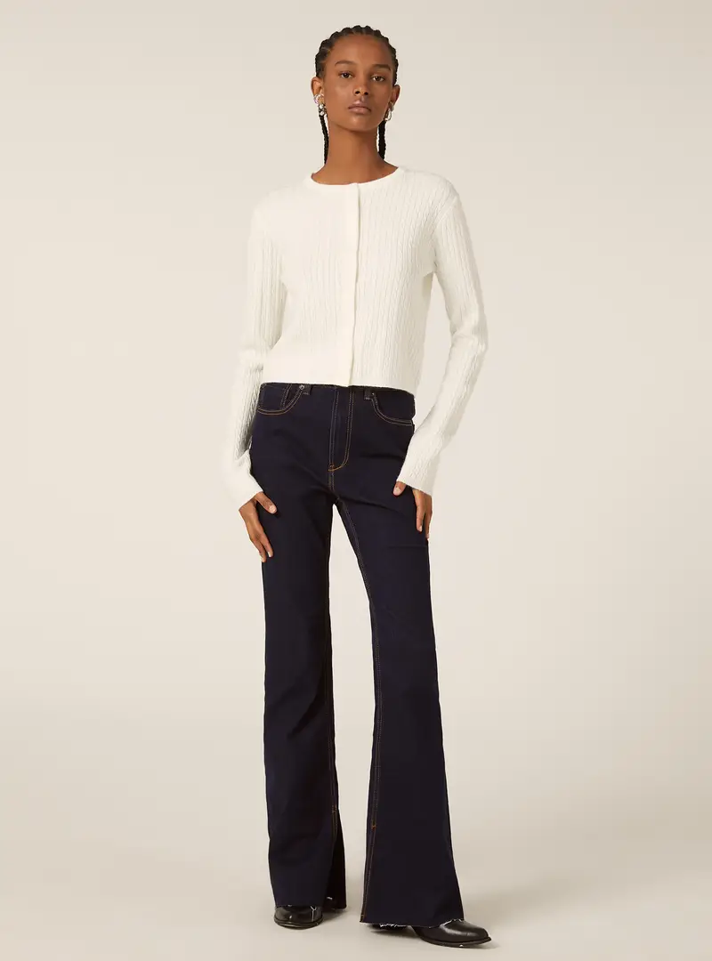 ALCOTT Cardigan 3455845