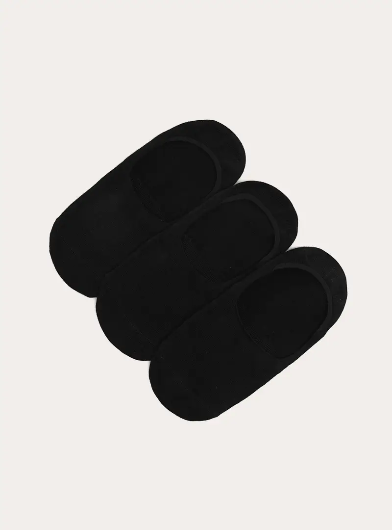 Fantasmini tinta unita