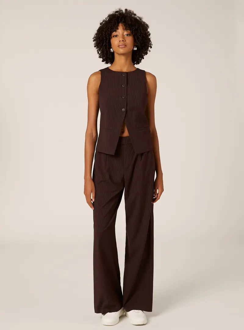 ALCOTT Gilet 3105749