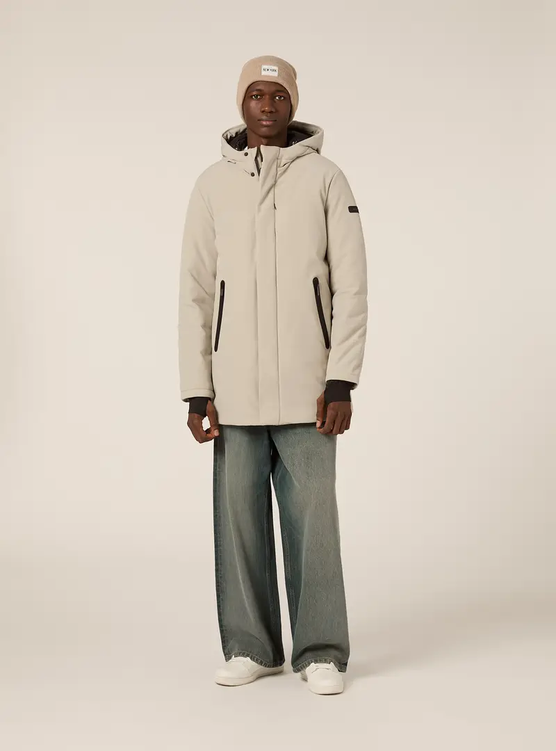 ALCOTT Impermeabili 3935658