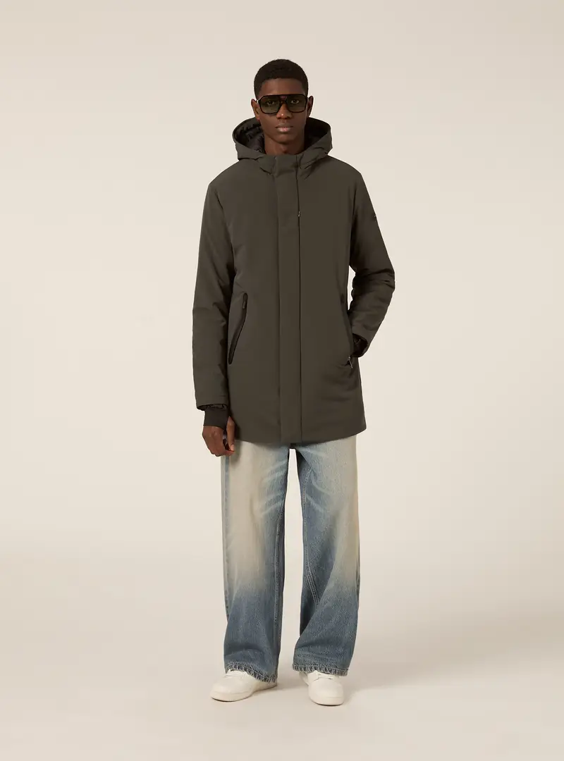 ALCOTT Impermeabili 3935662