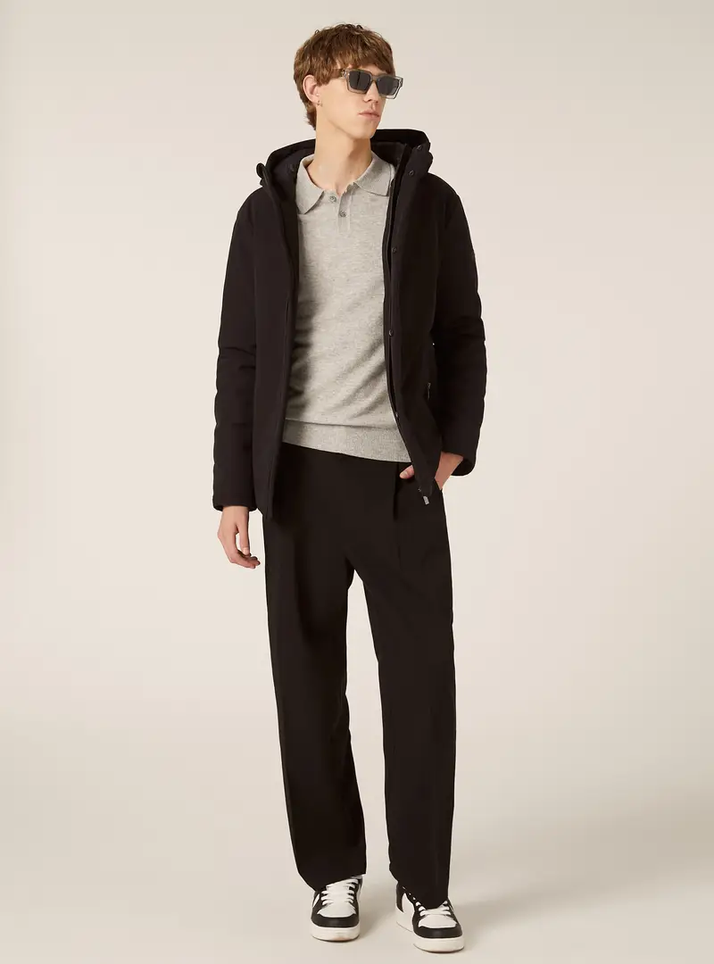 ALCOTT Impermeabili 3498877