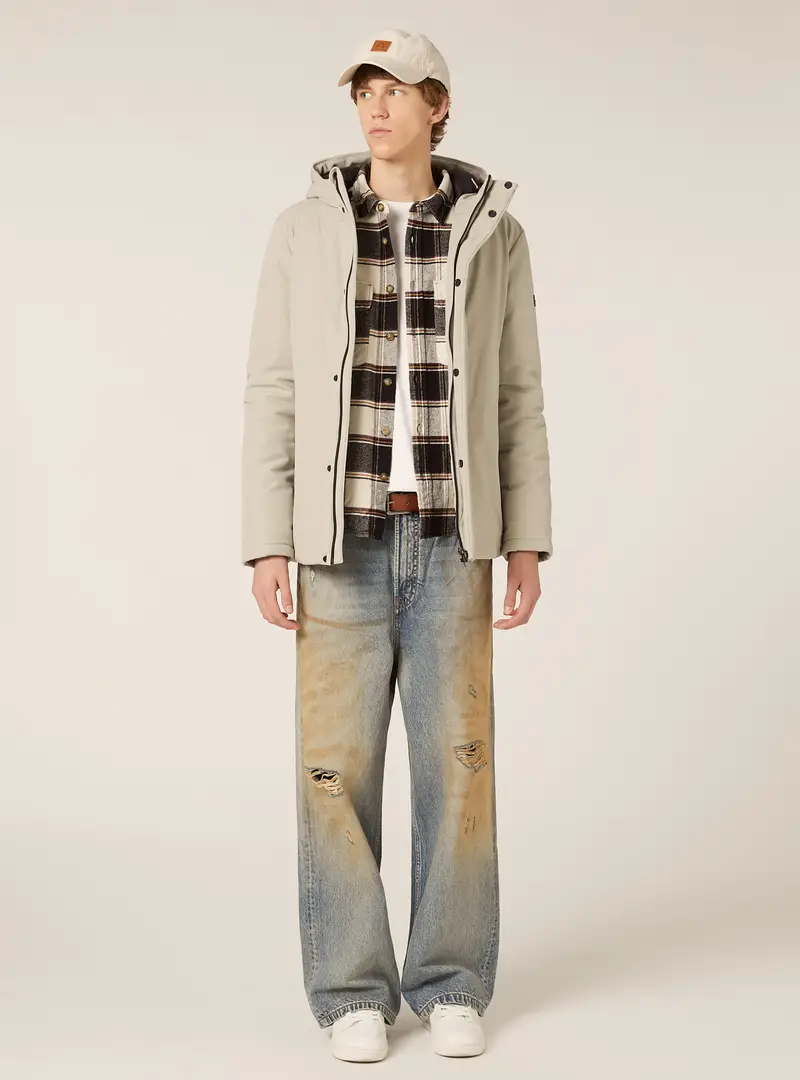 ALCOTT Impermeabili 3498878