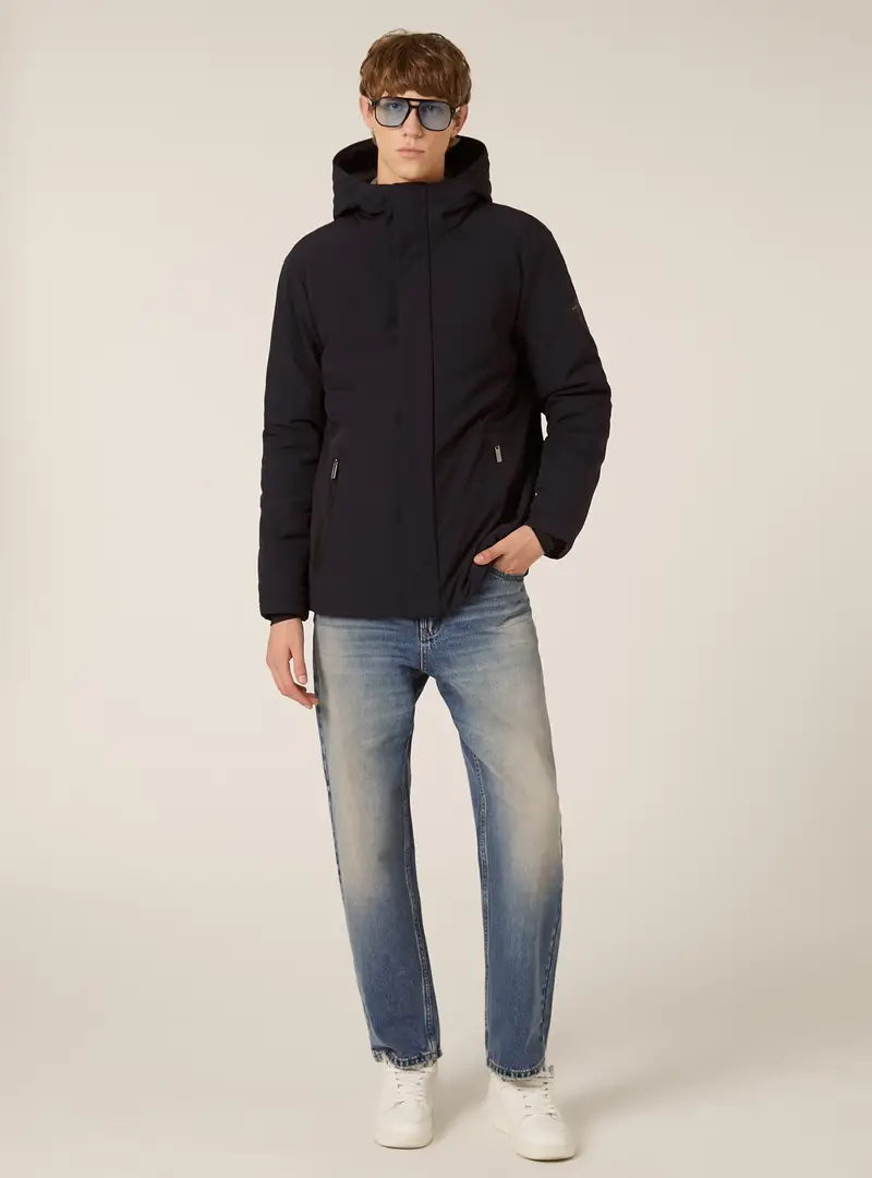 ALCOTT Impermeabili 3498880